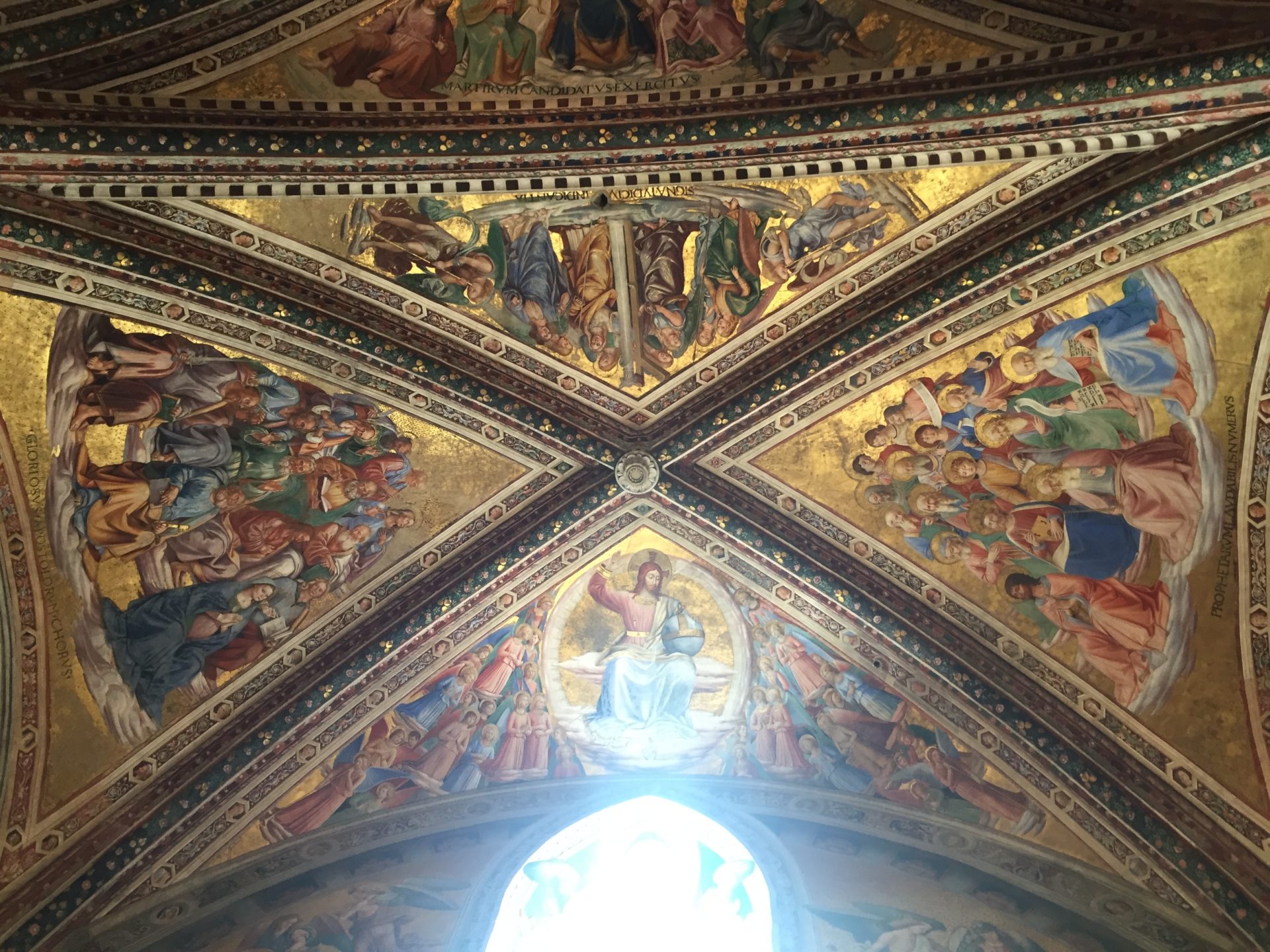 <img src="http://marenostrum.pl/wp-content/uploads//2019/10/Fra-Angelico-San-Brizio.jpeg" alt="San Brizio freski Fra Angelico" />